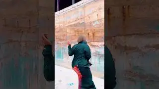 Somali  Tiktok