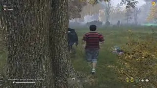 опустил всупомушника