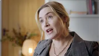 Mare of Easttown | Behind The Scenes: Invitation to the Set | HBO Asia