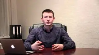 Проактивность - что это и что с этим делать?