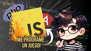 Estudio Programación por 1 mes en directo (Twitch) || YoSoy_Programador