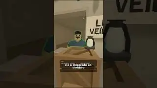 O GRANDE MISTÉRIO DA LUA CHEIA NO UNTURNED│ #unturned #unturnedserver