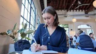 how im setting goals in 2026 (it’s not too late)