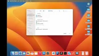 Flutter. Driver app. Part 4