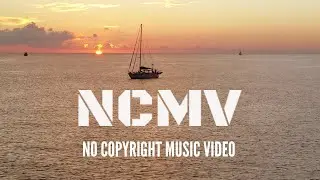 No Copyright Music - Where Are You - Di Young