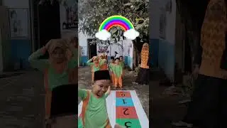 Lompat_Tali_Nama_Buah