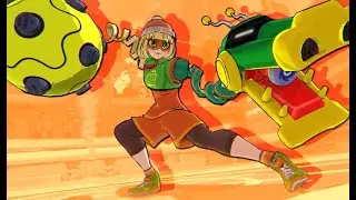 YOU CANT RUN FROM MINMIN