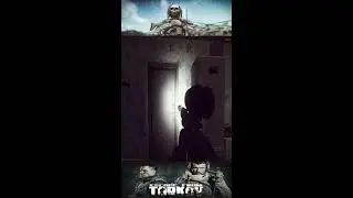 Call me Rich Homie Kong |  Tarkov Live Stream! [Mobile]