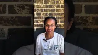 Stressed Over an Immigration Case?