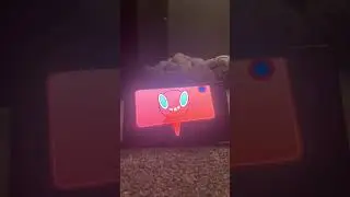 Pokemon sword part 3