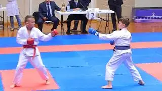 DSCN8200