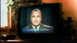 Lottery