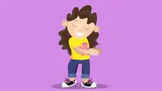 The Potty Dance: We got the beat!