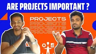 Easy Projects for resume | DSA Projects