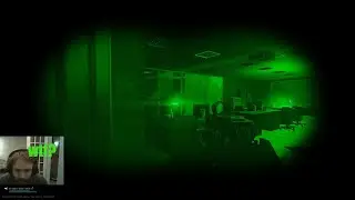 Paranormal Activities in D-2 #shorts