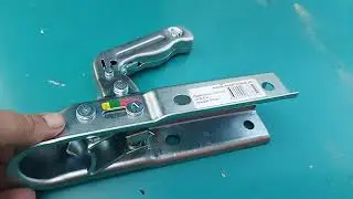 Сцепное устройство для прицепов. 89266919160