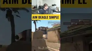 #housecsgo