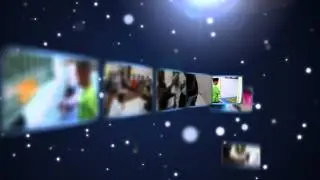 Pembinaan Mentoring Anak Juara Rumah Zakat Cabang Batam ICD Sagulung