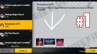 Free Fire Redeem Code For Today 23 jun || FF Reward Redeem Code || FF Redeem Code For 23 june