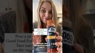 Healthy Sweet Potato Taco Fry Bowl Recipe by Jayde