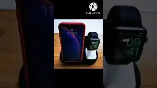 beautiful collection |