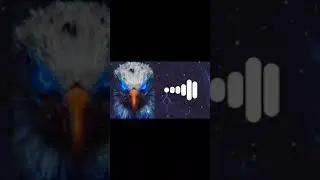 New Ringtone 2021 | rap ringtone | Ringtone english | rockstar Ringtone|Ringtone english 2021