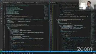 Enhancements to generated XML Doc codefixes