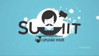 Video infographic explainer