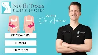 Lipo 360 Recovery