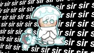 30,000 GEMS FOR MILK COOKIE  TO COME HOME !!! (cookie run kingdom)