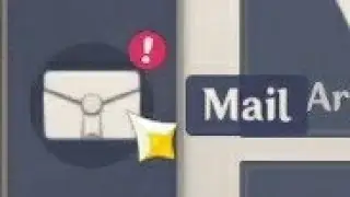 So I Decided To Open My Mail After the Genshin Impact Drama...
