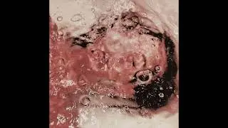experimental // hip hop type beat - "FREEDOM IS A PSYCHEDELIC EXPERIENCE"