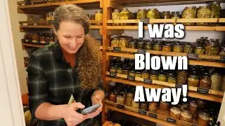 Is Home Canning Worth It? Shocking Cost Comparison!