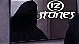Crazy Craig Tribute - “The Last Song”