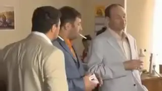 Бросай курить ! Или :