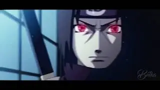 Naruto ▪「ＡＭＶ」▪ Corner