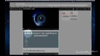How to backup and restore your iPhone, iPad, or iPod Touch in iTunes [GMJ]