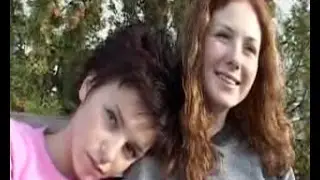 t.A.T.u. (Тату) - Interview in English!!