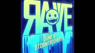 Dune & Stormtrooper - Evolution ►► PRE-ORDER NOW! ►► 