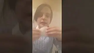 Туториал🌱🌱🌱🌱🪷🪷🪷🪷🪷