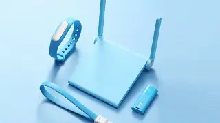 WI-FI Router xiaomi mini. Best Router AliExpress.