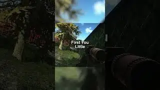 Most Toxic Escape from Tarkov VOIP 