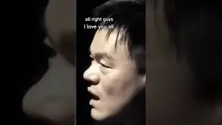 stray kids survival show in a nutshell (parody)