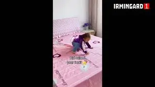 IrmingardTV-1 Test Channel got hacked by Jiafei.mp4