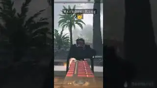 #gaming