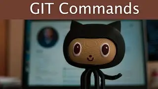 Git Commands nobody told you yet