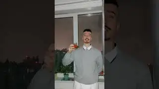 Новогоднее обращение 2024.