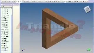 Illusion - Making the Impossible Possible