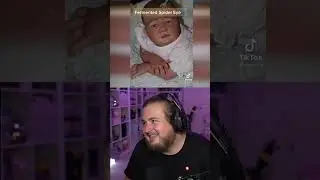 The BEST Minecraft Baby Names