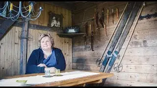 Muutosneuvotteluiden jälkeen uudelle uralle